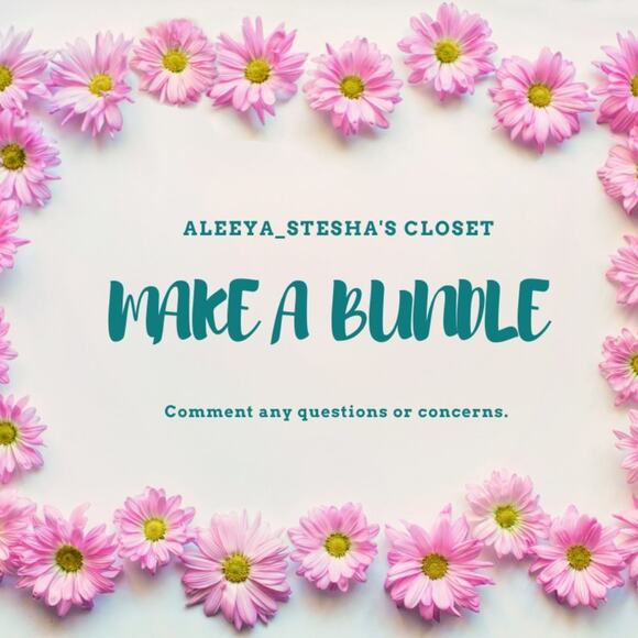 AdoreMe Lisette contour demi cup longline bra 34C - Picture 4 of 4